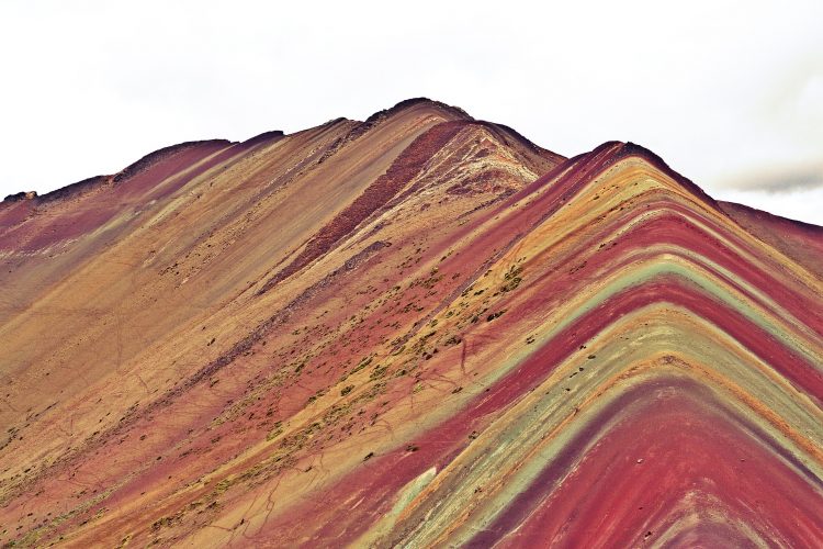 Rainbow Mountain Peru: 6 Things You Should Know Before Visiting