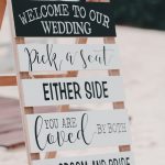Best Locations for Destination Wedding Ideas