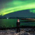 10 Incredible Things To Do In Norway