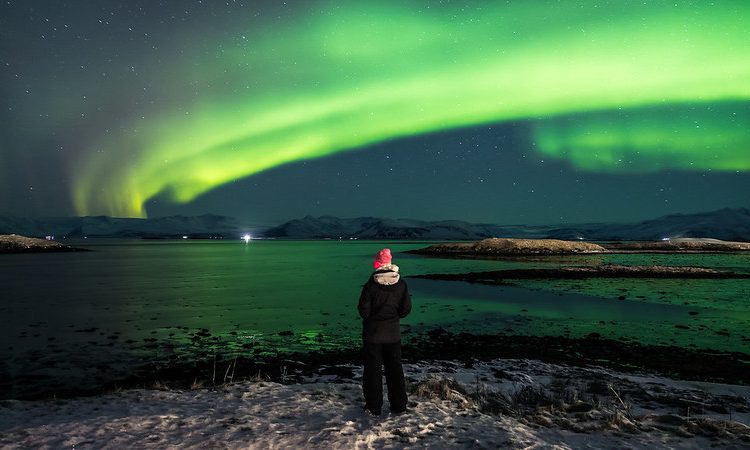 10 Incredible Things To Do In Norway